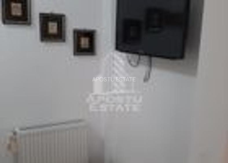 Apartament de inchiriat ultracentral - 4