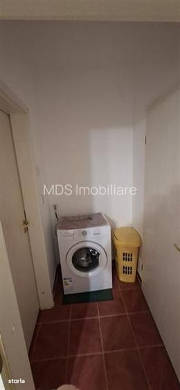 Mobilat si utilat in bloc de caramida, linga Medicina - 12
