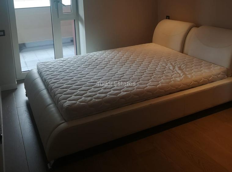 Amazing 2 bedrooms apartment between Victoriei Square and Romana - 4