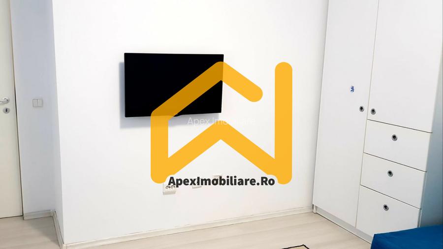 Cotroceni | Casa 3 Camere | Curte | Renovata | Pod Mansardabil - 10