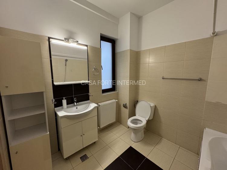 2 Camere  Elvila Palazu Mare - 9