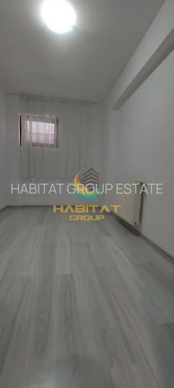 Apartament 3 camere + parcare- Soseaua Oltenitei - 10