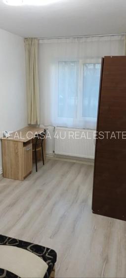 Apartament cu 2 camere in Tatarasi-Ciric - 10