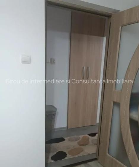 ⏩ Centru 2 Camere Circular 55m² Mobilat Utilat Izolat Centrala pe Gaze - 4