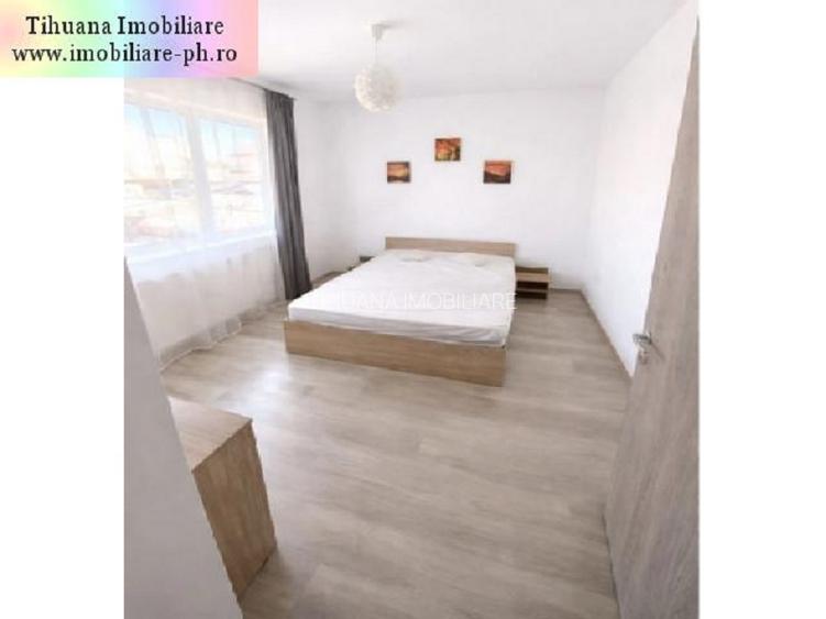 Apartament 2 camere de inchiriat : Ultracentral - (Hale),etajul 1 - 3
