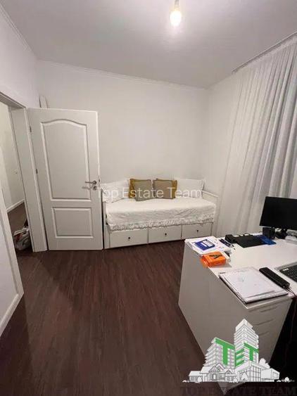 Casa pe parter-Tunari - 6