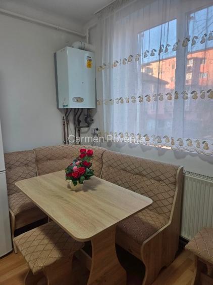 Apartament 2 camere pentru inchiriere - 9
