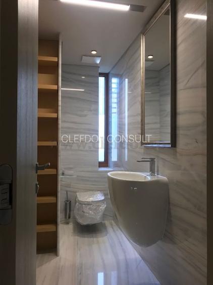 Apartament cu 4 camere de închiriat în zona Primaverii - 13