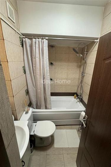 Bloc Nou! Apartament 2 Camere Nicolina - Cug - 4