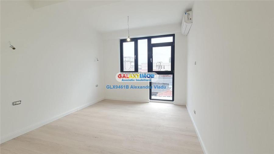 Apartament 3 camere, etaj 1,   Metrou Mihai Bravu(Motilor) - 12