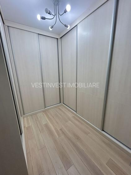 Casă premium 4 camere Zona Oncea - 17