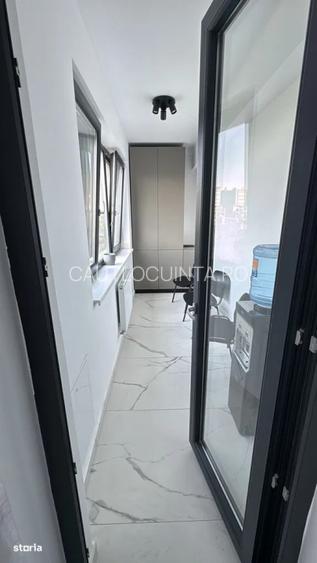 Apartament 2 cam | Berceni | Centrala | Parcare | Complex Rezidential - 12