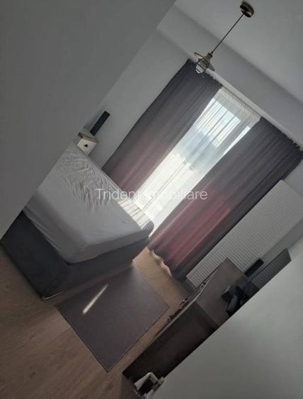 2 camere Hils Tower / Pet Friendly / Pallady/ 1 Decembrie - 4
