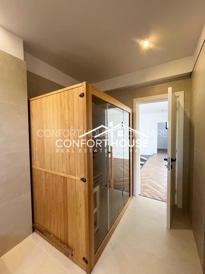 Vila  noua, arhitectura moderna, IANCU NICOLAE -Cambridge School - 44