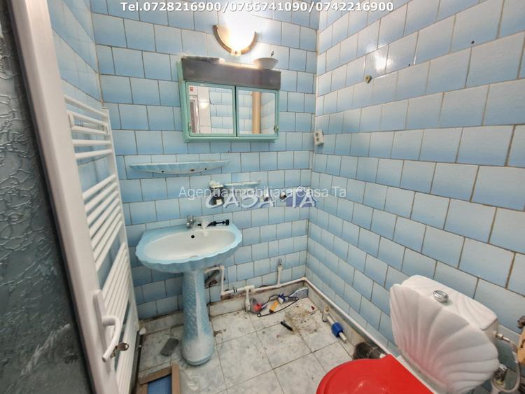 Inchiriere imobil,  3 camere , situat in Targu Jiu,  Str. 23 August - 11