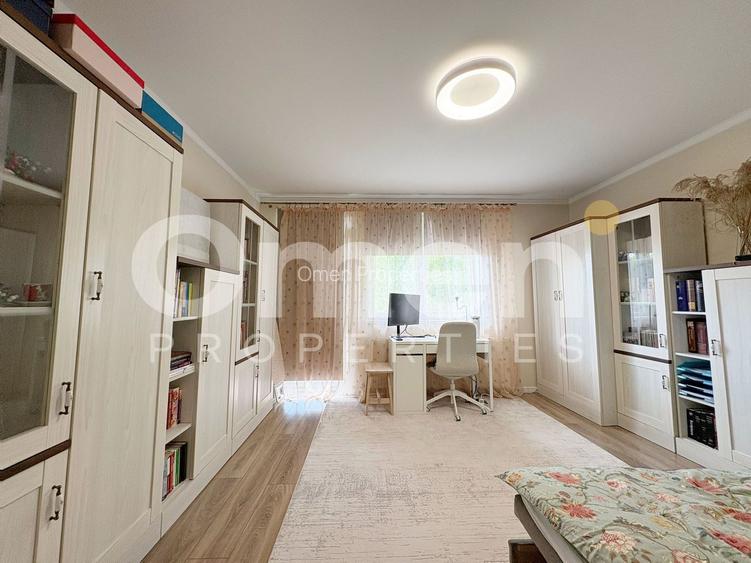 Apartament 3 camere, strada Victoriei - 6