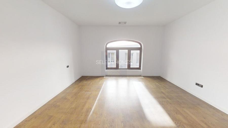 Vila Interbelica | 15 Camere | Inchiriere *Universitate* *Tur Virtual* - 36