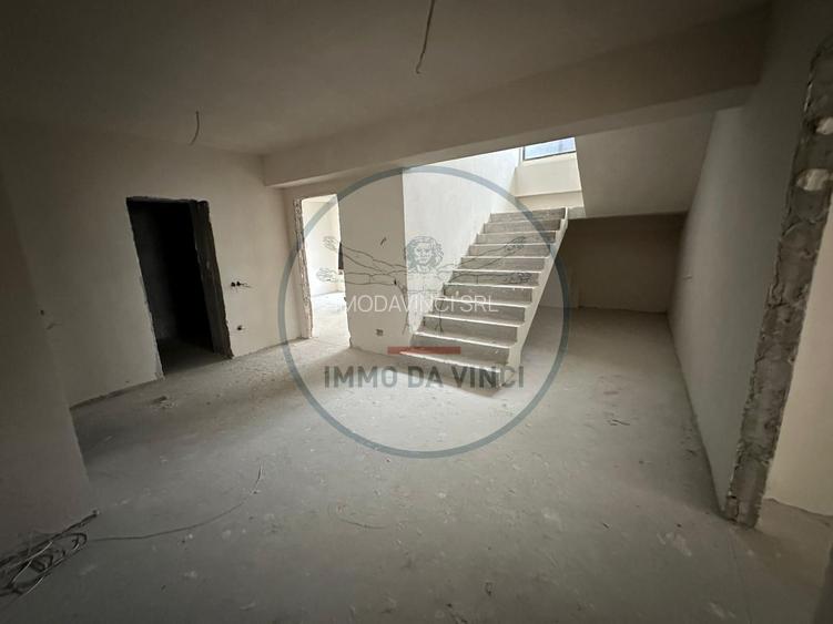 Penthouse West Tower - 7