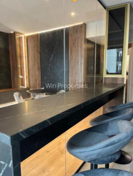 Nuscoo City | 2 Camere | Lux | - 5