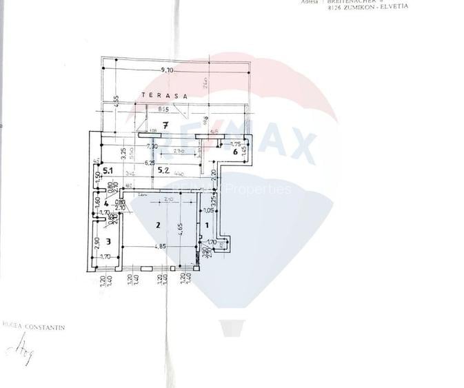 Ultracentral | 2 unități + terasă | Cișmigiu | Investiție Airbnb activ - 28