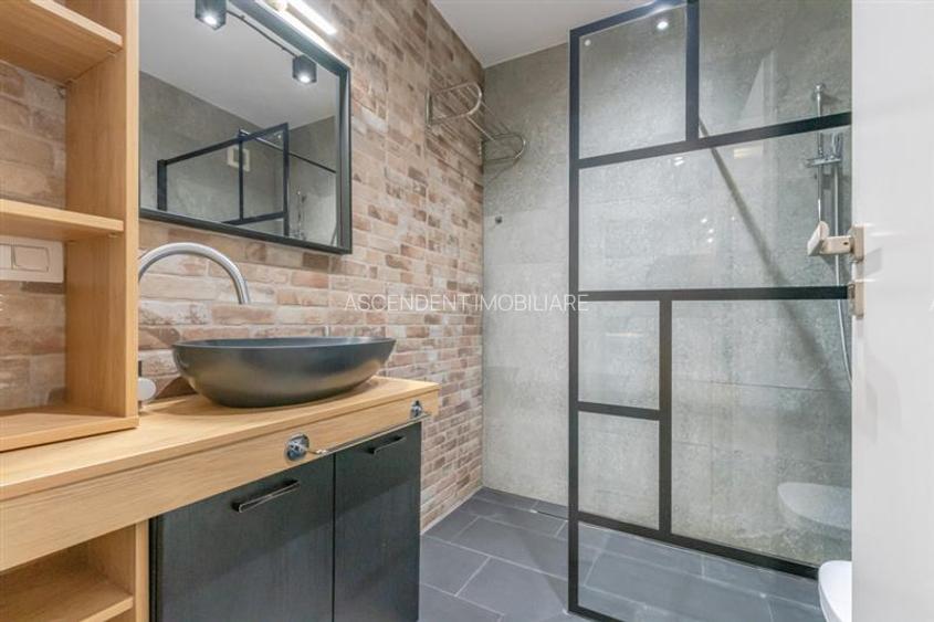 LIVE! Distinctiv,elegant, areal preferential, loc parcare, Kasper, Coresi, Tract - 19