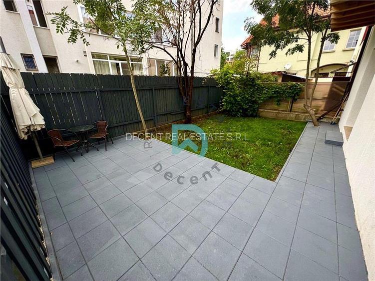 Inchiriez apartament, Brasovul Vechi - 9