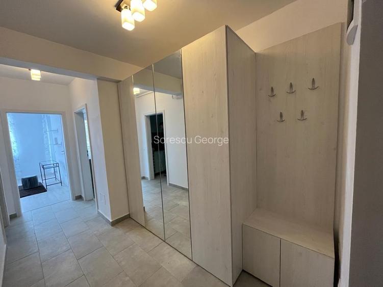 AP. 2 CAMERE ZONA MIHAI BRAVU LIDL TARCAULUI, DIRECT PROPRIETAR - 8