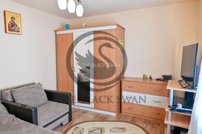 Casa de vanzare | Zona Mitica Apostol, Ploiești | Comision 0% - 4