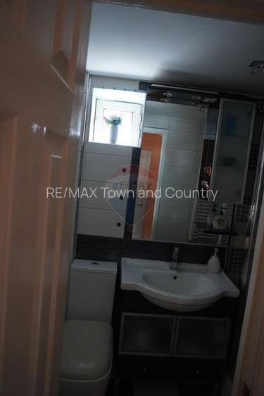 Casă de vânzare, Moisei - 34