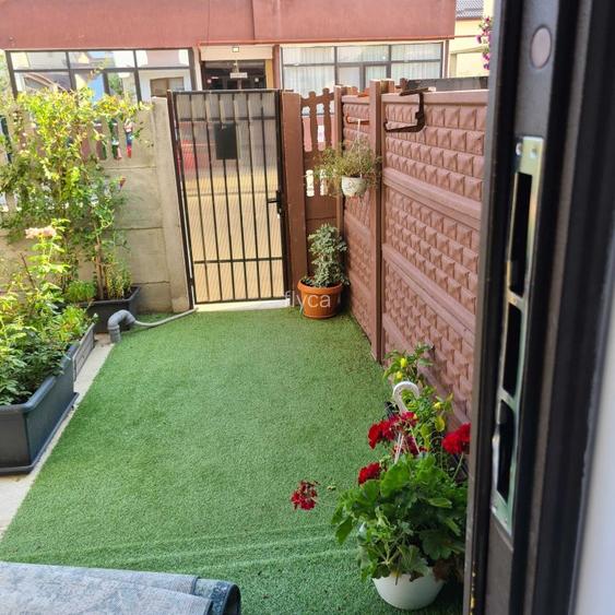 Vanzari duplex Bragadiru ilfov - 8