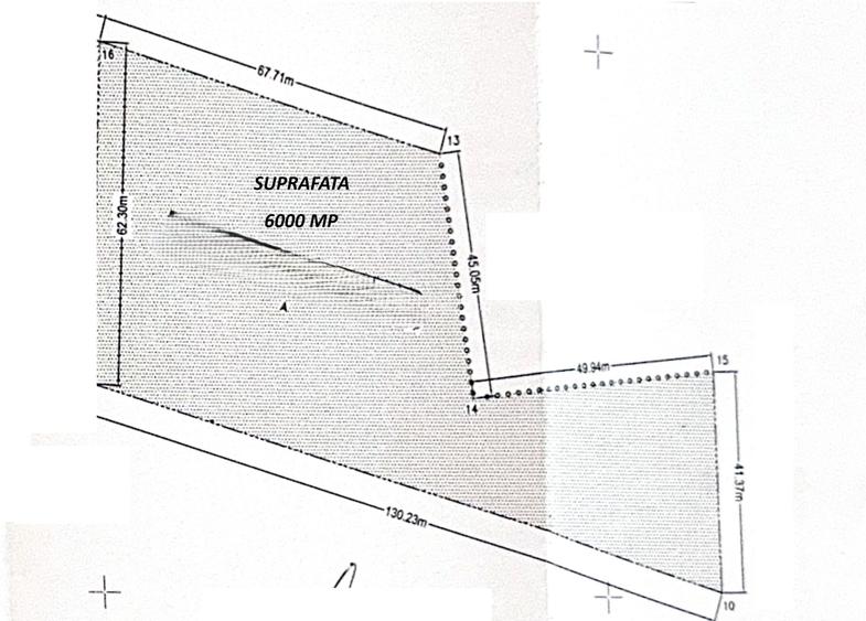 Oferta!!!! Stefanestii de Sus/ Radio Far vanzare rapida!!! - 1