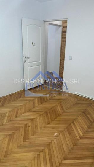 Apartament 2 camere de inchiriat | City Park Mall - 10