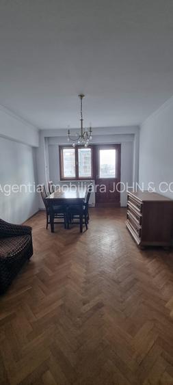 Vand apartament 3 camere, ultracentral, Pitesti, Maior Sontu-Republici - 3