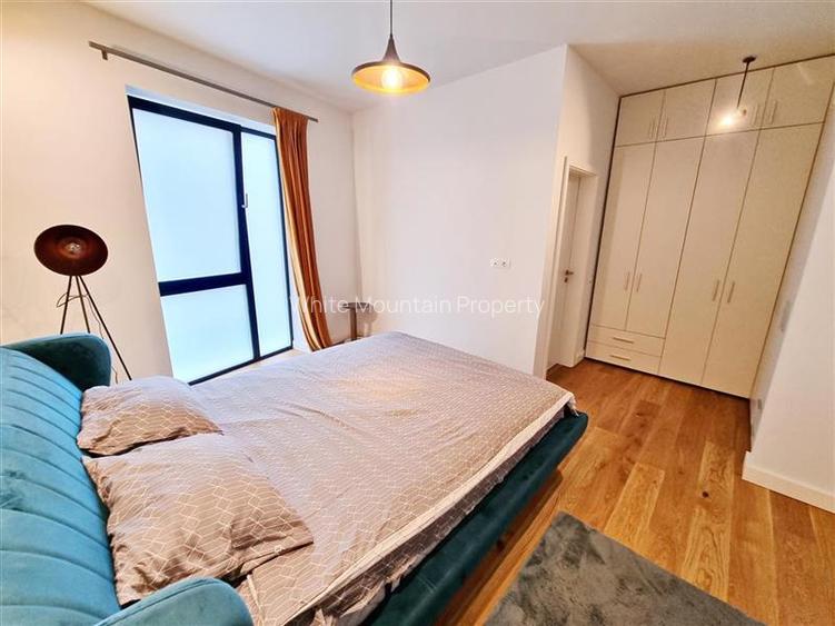 De vanzare: Apartament 3 camere premium Belveo - 31