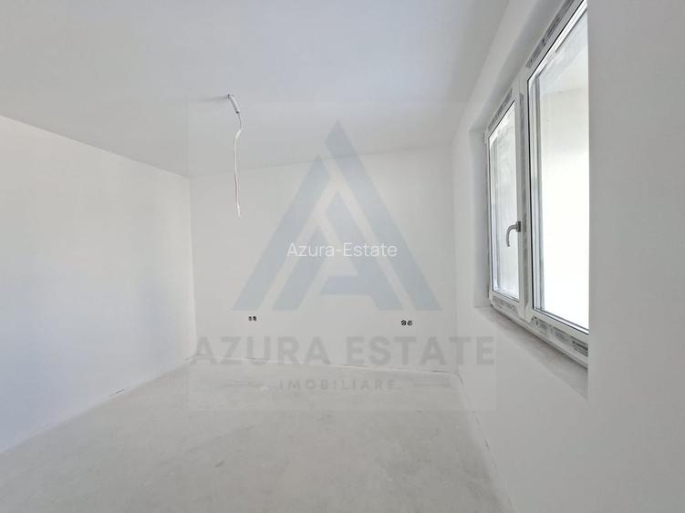 Casa moderna 3 camere P+1 curte privata libera 170 mp in Arhitectilor - 11