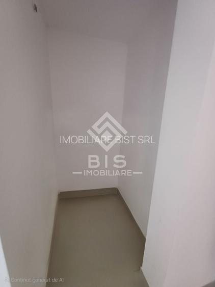 Casa 5 camere, D+P+1,  Zona Nord - 12