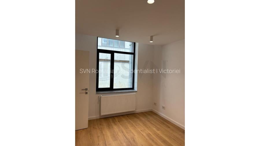 REV2005649 Casa reconsolidata si renovata complet - Mosilor - Traian - 10