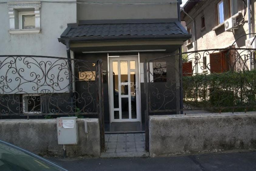 Inchiriez apartament Dorobanti - 2