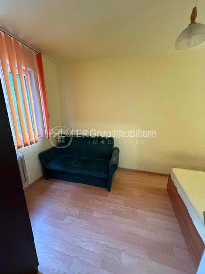 Apartament 3 camere 45mp cu balcon, Tatarasi - 11