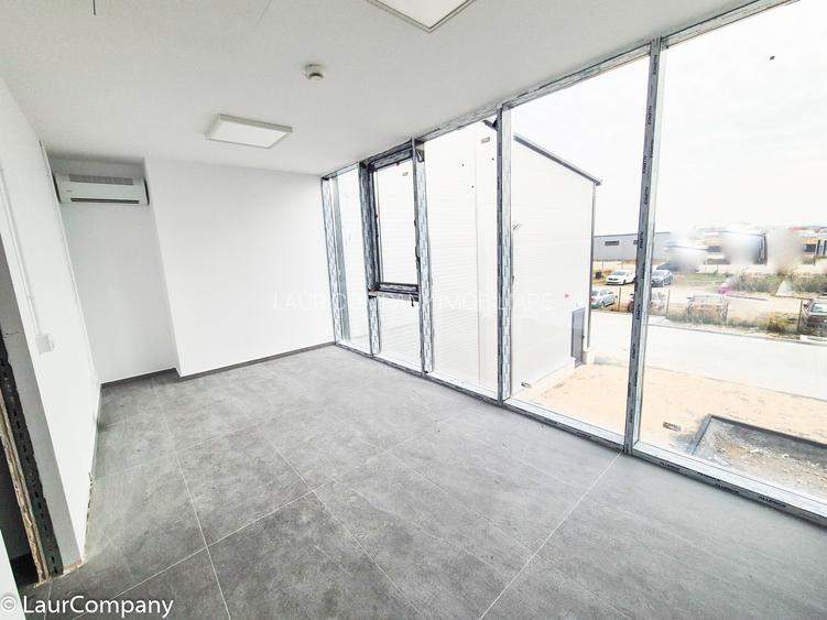 Hale,spatii industriale Albota,Pitesti Arges - 9