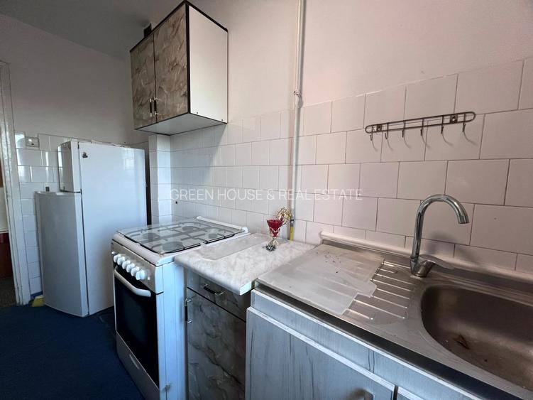 Apartament 2 camere zona Astoria - 9