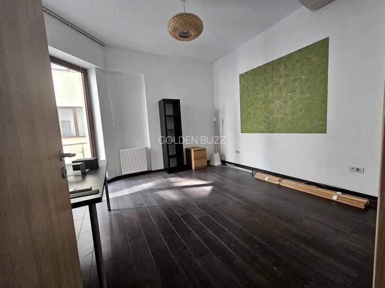 Apartament exclusivist cu 4 camere și terasă generoasă – Herăstrău - 8