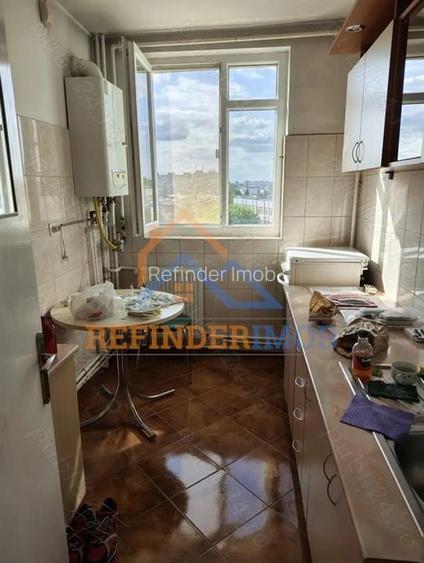 Apartament 3 camere sector 4 zona Obregia - 7