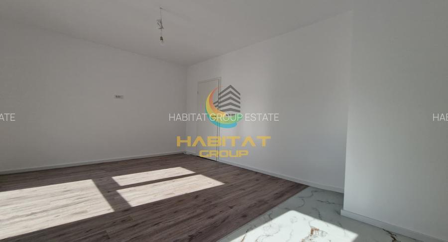 Pallady 2 camere cu gradina proprie, geam la baie - Predare Imediata - 4