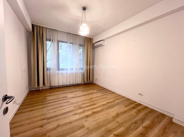 Apartament 3 camere complet renovat - Ultracentral - 6