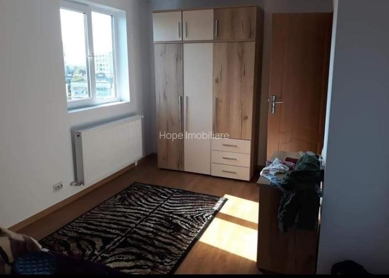 Berceni-Voila Apartament 3 camere - 7