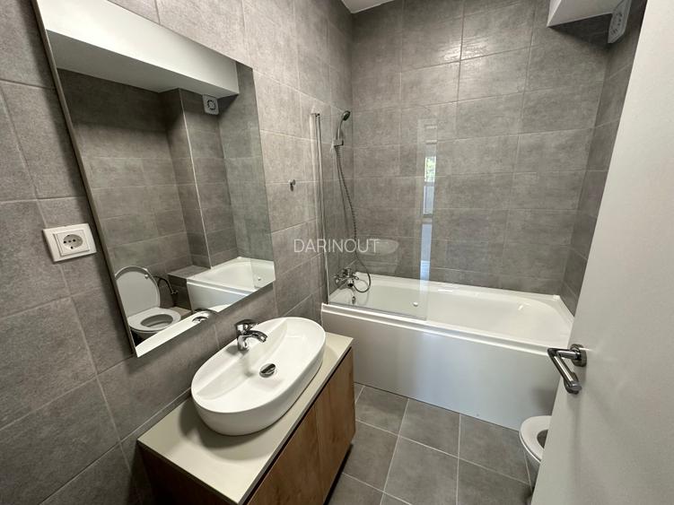 Apartament premium, parcare inclusa. Management profesional. - 16