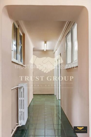 Casa versatila Banu Manta | 12 camere | Curte individuala | 4 locuri de parcare - 16