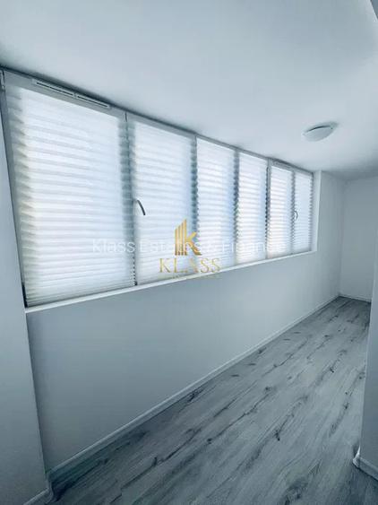 Apartament 3 camere - Titan - 5