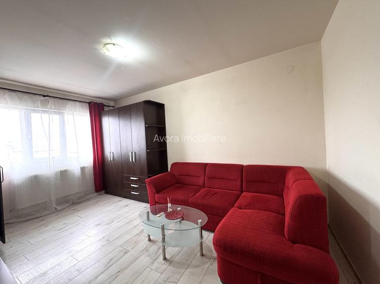 Torontalului, Pretabil investitie, Mobilat-Utilat - 4